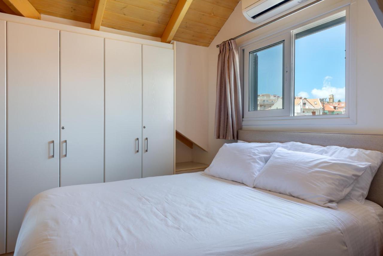 Apartmán Elegant Living Argostoli  Exteriér fotografie